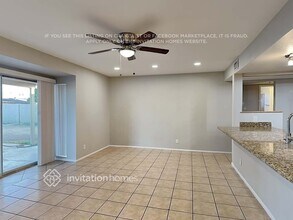 413 E Fremont Dr in Tempe, AZ - Building Photo - Building Photo