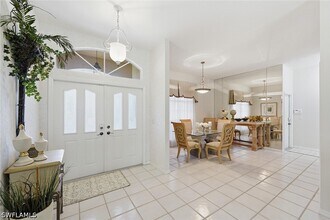 24750 Pennyroyal Dr in Bonita Springs, FL - Building Photo - Building Photo