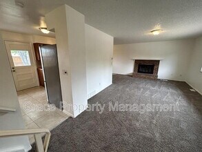 9954 W Maryland Dr in Lakewood, CO - Building Photo - Building Photo
