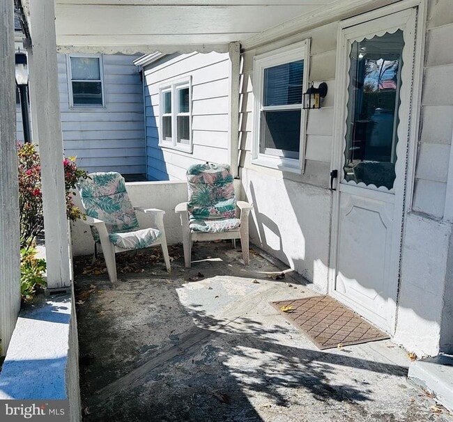 126 3rd St in Feasterville-Trevose, PA - Building Photo - Building Photo