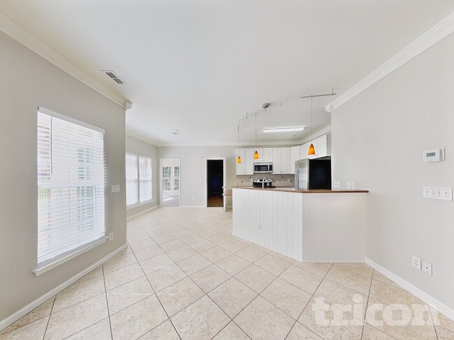 12722 Golden Sun Ct, Unit 1623 in Charlotte, NC - Building Photo - Building Photo