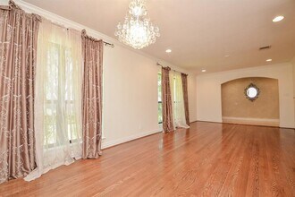 5227 Indigo St in Houston, TX - Building Photo - Building Photo