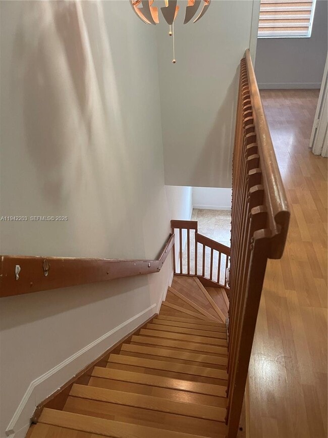 13848 SW 64th St in Miami, FL - Building Photo - Building Photo