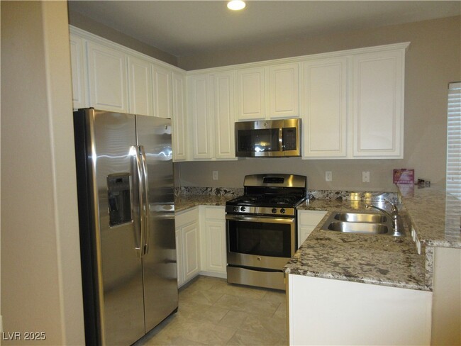 property at 8928 Famous Alcove Ct