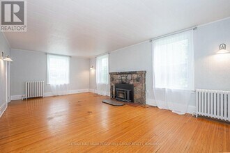 3766 Simcoe County Rd 27 in Bradford West Gwillimbury, ON - Building Photo - Building Photo