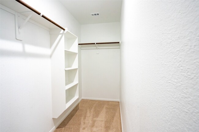 property at 23902 Tillage Ln