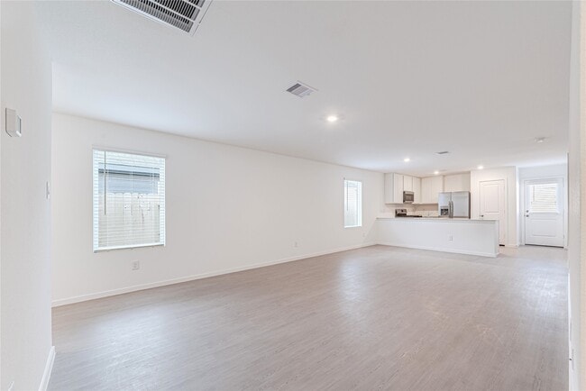 property at 18068 Trepito Ave