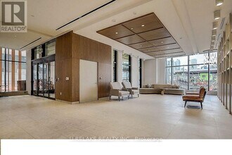 15 Richardson St in Toronto, ON - Building Photo - Building Photo