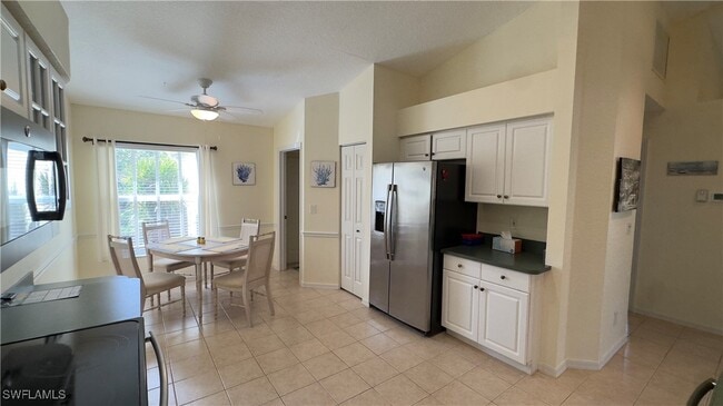 property at 5653 Greenwood Cir