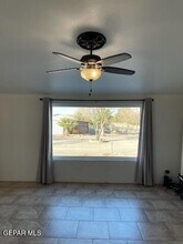 8149 Ap Ramirez St in Vinton, TX - Building Photo - Building Photo