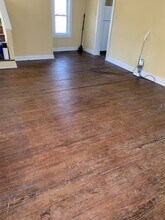 1002 Fisher St in Morehead City, NC - Building Photo - Building Photo