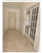 2813 3rd St SW in Lehigh Acres, FL - Building Photo - Building Photo
