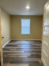 820-822 Huffman Ave in Dayton, OH - Building Photo - Building Photo