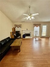 3268 Crossfield Way in Duluth, GA - Building Photo - Building Photo
