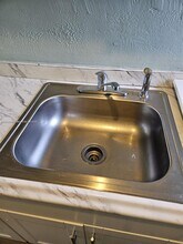 613 NW 27th Ave in Fort Lauderdale, FL - Building Photo - Building Photo