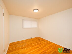 13104 E Desmet Ave in Spokane Valley, WA - Building Photo - Building Photo