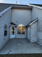 3516 Laurel View Rd in Knoxville, TN - Foto de edificio - Building Photo