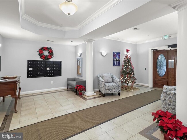 7325 Brookview Rd in Elkridge, MD - Building Photo - Building Photo