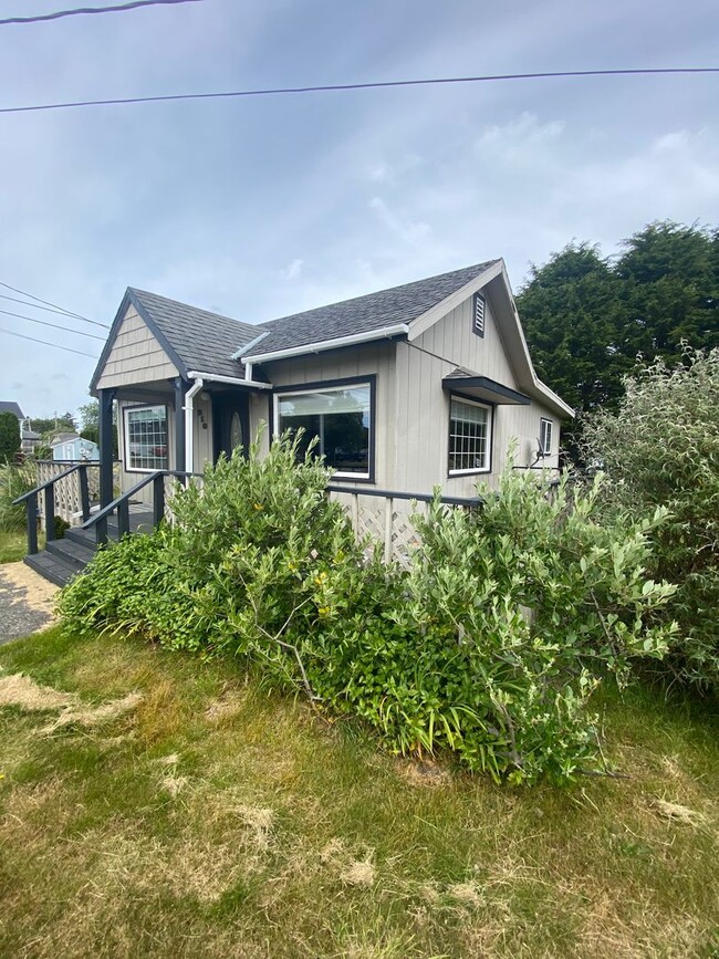 property at 310 Washington Ave N