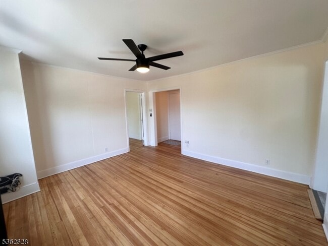 property at 46 E Northfield Rd