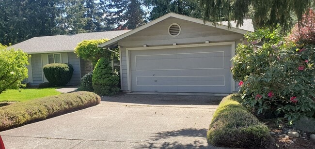 property at 2410 36th Ave SE