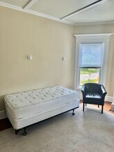 217 Keyes Ave, Unit 2 in Watertown, NY - Building Photo - Building Photo