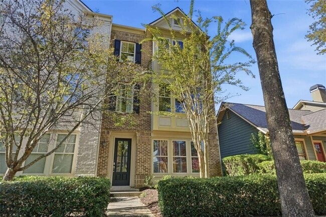 property at 9931 Mancunian Way