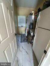 144 Edgar Rd in Townsend, DE - Building Photo - Building Photo