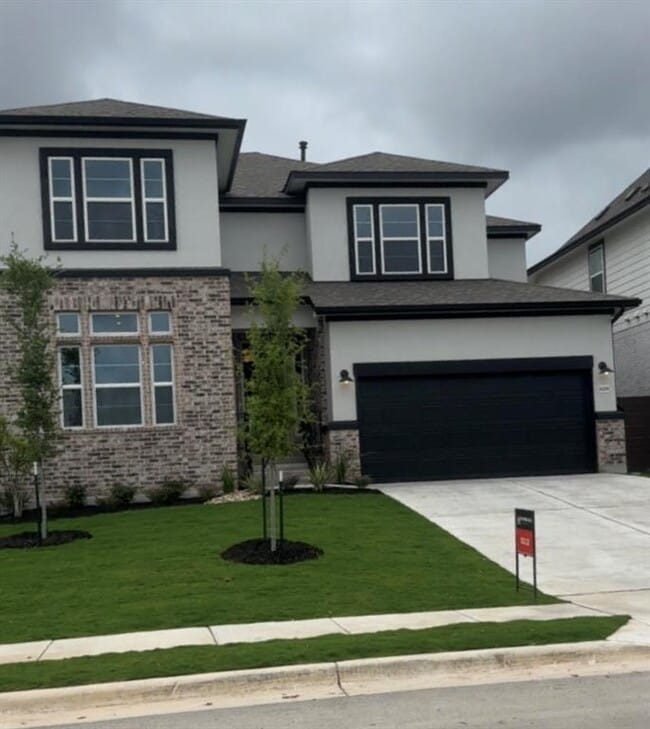 property at 8208 Bouvreuil Dr