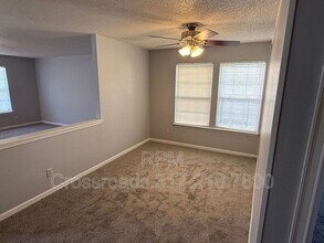8832 Taggart Dr in Camby, IN - Building Photo - Building Photo