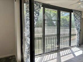 5438 Verona Dr in Boynton Beach, FL - Building Photo - Building Photo