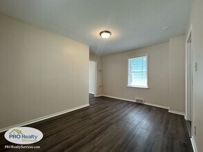 761-763 Blair Ave in St. Paul, MN - Building Photo - Building Photo