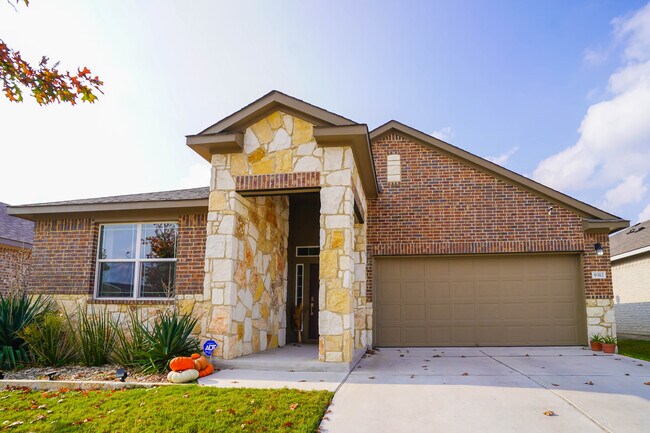 9312 Margaret Jewel Ln in Austin, TX - Building Photo - Building Photo