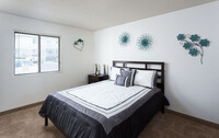 Elk Ridge in Aurora, CO - Building Photo - Building Photo