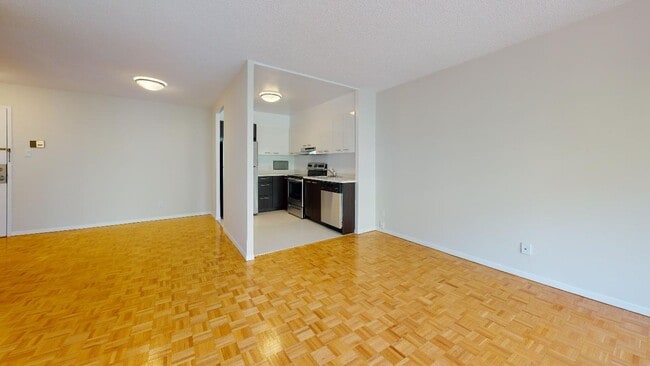 5160 Gatineau in Montréal, QC - Building Photo - Building Photo