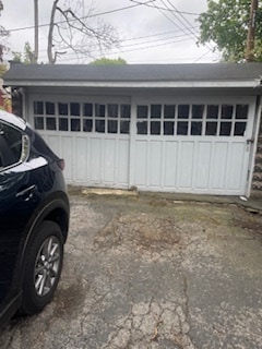 12 Alvin Pl, Unit 1 first floor in Rochester, NY - Building Photo - Building Photo
