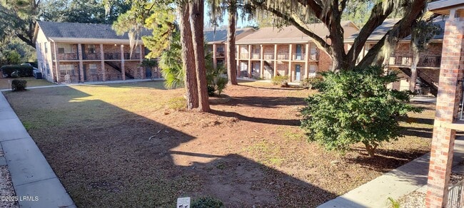 2205 Southside Blvd in Port Royal, SC - Building Photo - Building Photo
