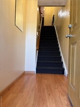 83-13 149th Ave in Queens, NY - Building Photo - Building Photo