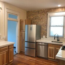 809 E 800 S in Salt Lake City, UT - Building Photo - Building Photo