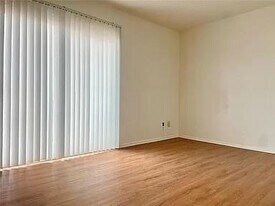 2705 Windswept Cove in Austin, TX - Building Photo