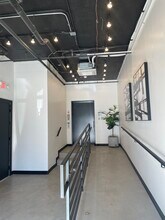 276 Duncan Ave in Jersey City, NJ - Building Photo - Building Photo