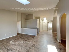 6980 McEwan St in Colorado Springs, CO - Building Photo - Building Photo