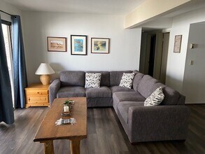 1663 AZ-95, Unit C11 in Bullhead City, AZ - Building Photo - Building Photo