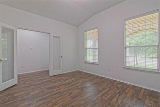 3612 Raven Caw Pass in Pflugerville, TX - Building Photo - Building Photo