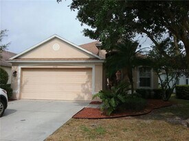 6246 Blue Runner Ct in Lakewood Ranch, FL - Building Photo