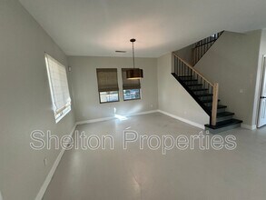 20900 W Hamilton St in Buckeye, AZ - Building Photo - Building Photo