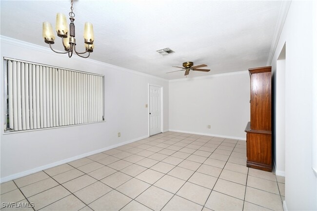 property at 20 Pinewood Blvd