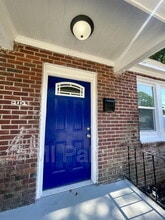 2112 Academy St in Columbia, SC - Building Photo - Building Photo