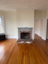 129 Hope St in Bristol, RI - Building Photo - Building Photo