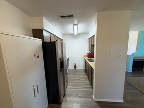 14 Bent Tree Rd in Roswell, NM - Building Photo - Building Photo